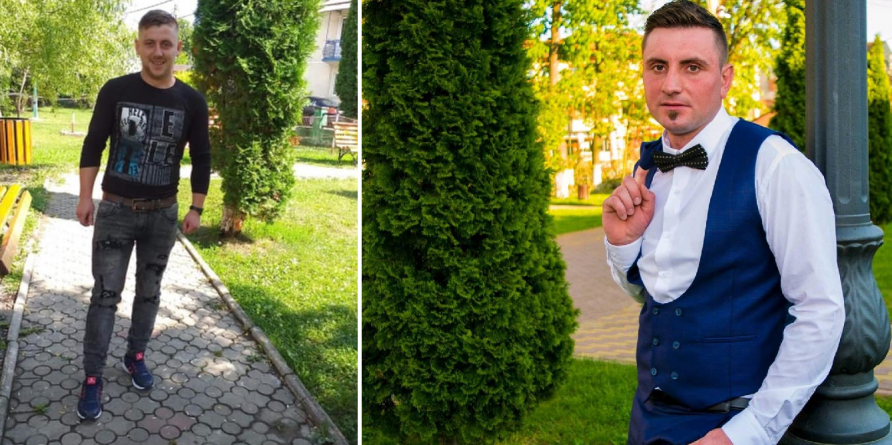 Au plecat la muncă în Austria pentru o viață mai bună și au avut parte de o viață curmată mult prea devreme