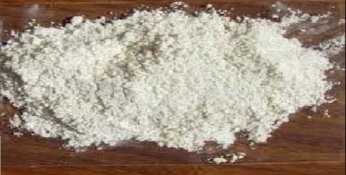 Bai Mare pentru un tânăr din Baia Mare, pe motiv de… droguri