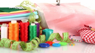 Curs de croitorie în Baia Mare