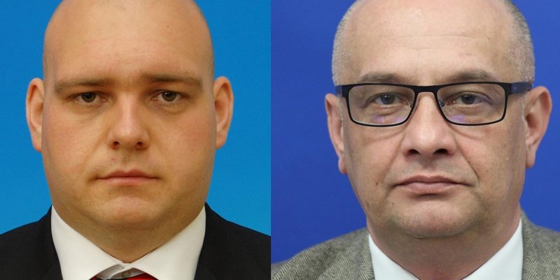 Doi deputați rămași fără permis au propus ca șoferii să poată alege perioada de suspendare a carnetului, iar legea a trecut de Senat