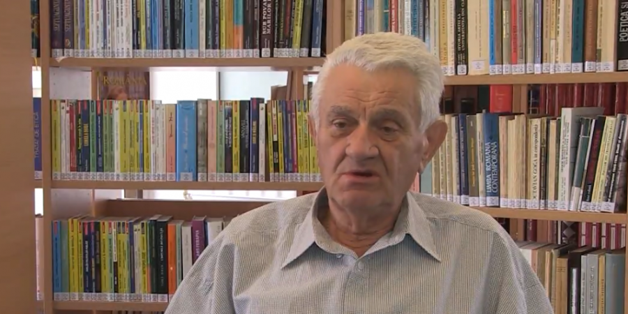 Bine, măi Dragomire, măi, dar cum se poate una ca asta…