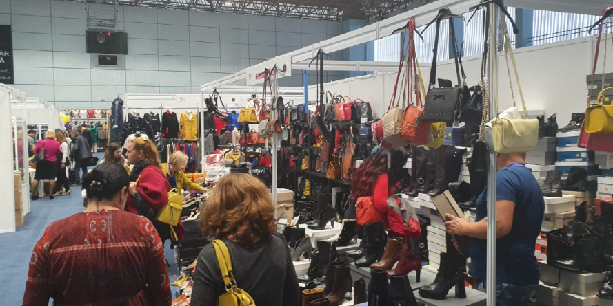 Programul complet al Sărbătorii Castanelor din 28 septembrie