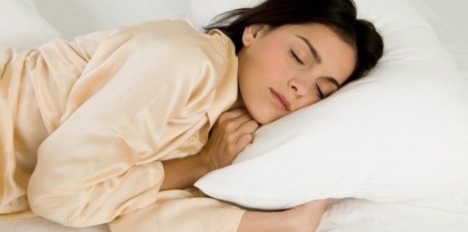 A sunat la 112 anunțând o răpire care s-a adeverit: adolescenta  fusese răpită de … Morfeu