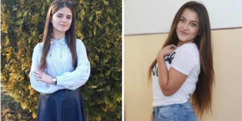 Recompensă de 100.000 de euro pentru găsirea și eliberarea Alexandrei și Luizei, fetele dispărute din Caracal