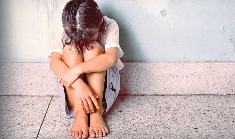 Un sighetean însurat a încercat să profite și de nepoata de 11 ani a amantei!