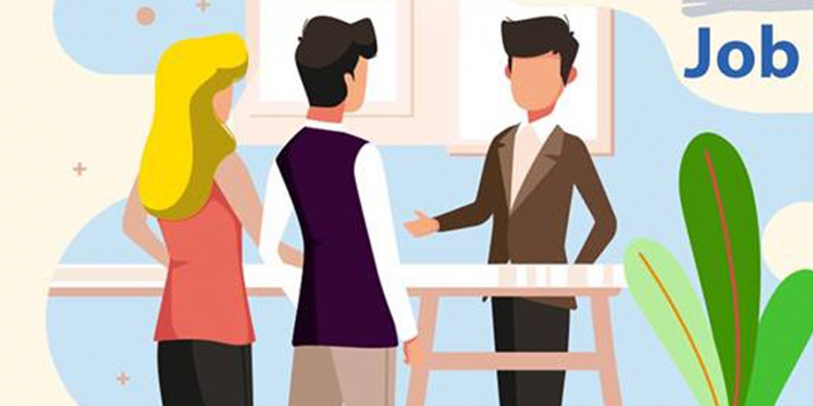 Atelierul.biz – Job ready la Liga Studenților