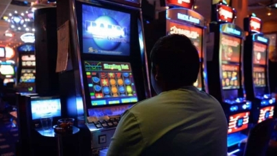 Alte percheziții în Maramureș