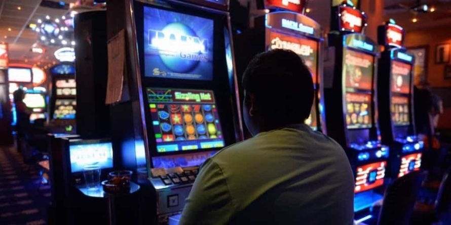 Alte percheziții în Maramureș