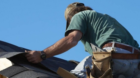 Înşelăciuni prin metoda „acoperişul” sau „burlanul”