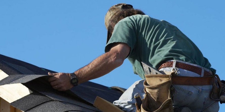 Înşelăciuni prin metoda „acoperişul” sau „burlanul”