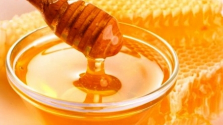 Probleme cu producția de miere în acest an. Ce se va întâmpla cu prețurile