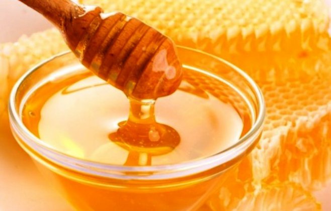 Probleme cu producția de miere în acest an. Ce se va întâmpla cu prețurile