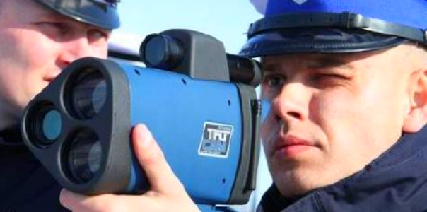 Radare Maramureș – 10 septembrie