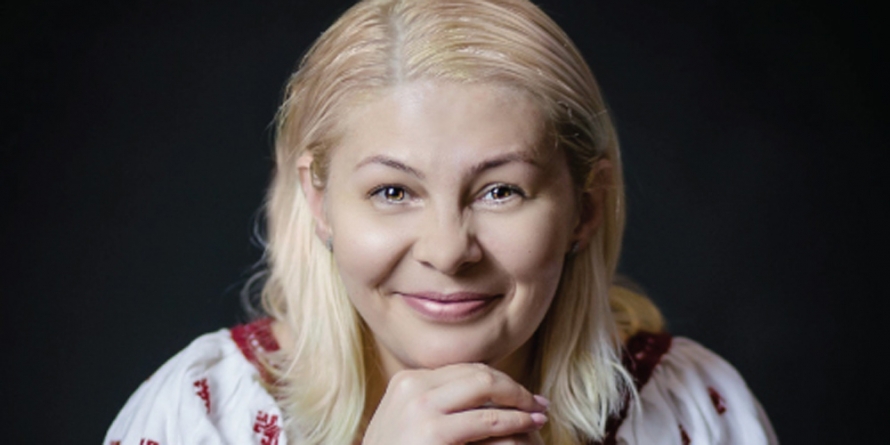 Discuții despre emoțiile negative și pozitive