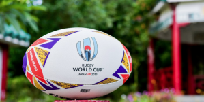 Unde se văd meciurile Cupei Mondiale de Rugby