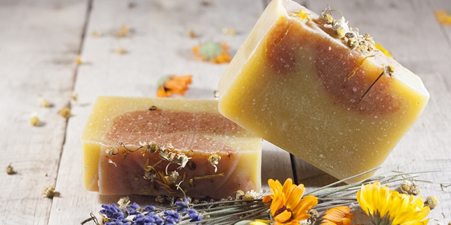 Curs de săpunărit în Baia Mare