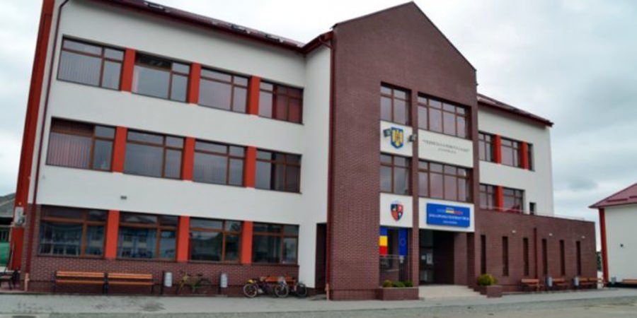 Simpozion național la Fărcașa