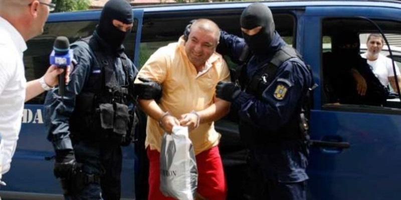 Dosare penale privind ”spălarea de bani pentru partid”, demarate chiar înaintea alegerilor prezidențiale