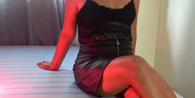 Premieră mondială: întâiul condamnat din istorie pentru viol prin neglijență!