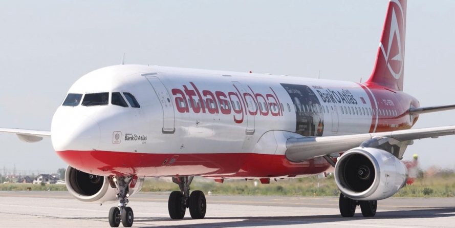 După succesul din această vară, zborurile spre Antalya vor continua și în 2020