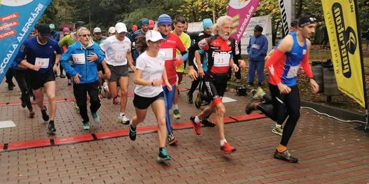 Caritabilul Cros al Castanelor