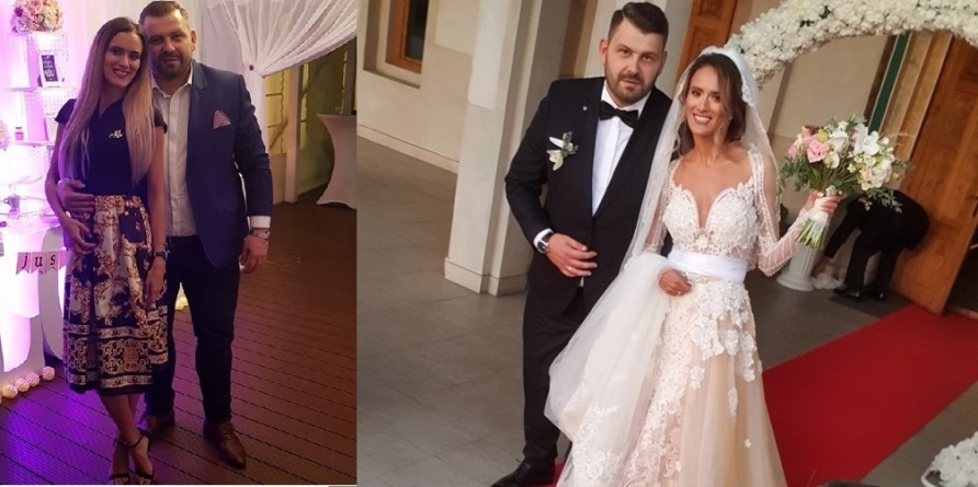 Niciun holtei din conducerea CJ Maramureș nu scapă neînsurat din mandat