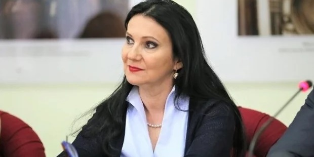 Sorina Pintea: ”Examenul de rezidenţiat a intrat în linie dreaptă”