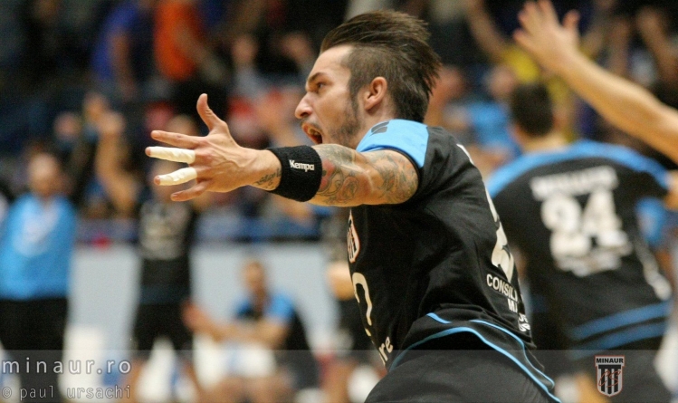 Sportul de sfârșit de săptămână