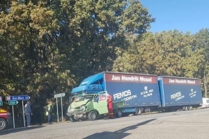 Stejaru 01.10.2019.1