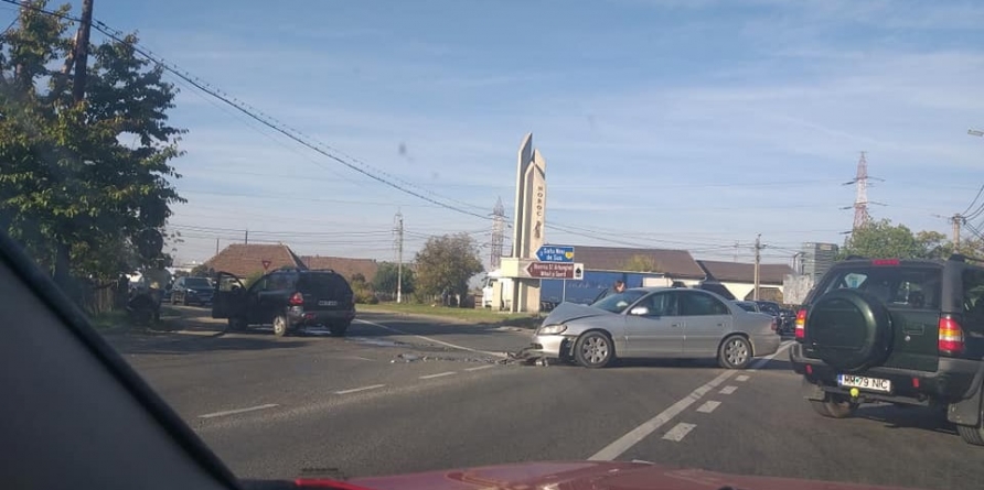 Noroc bun și ”noroc rău”