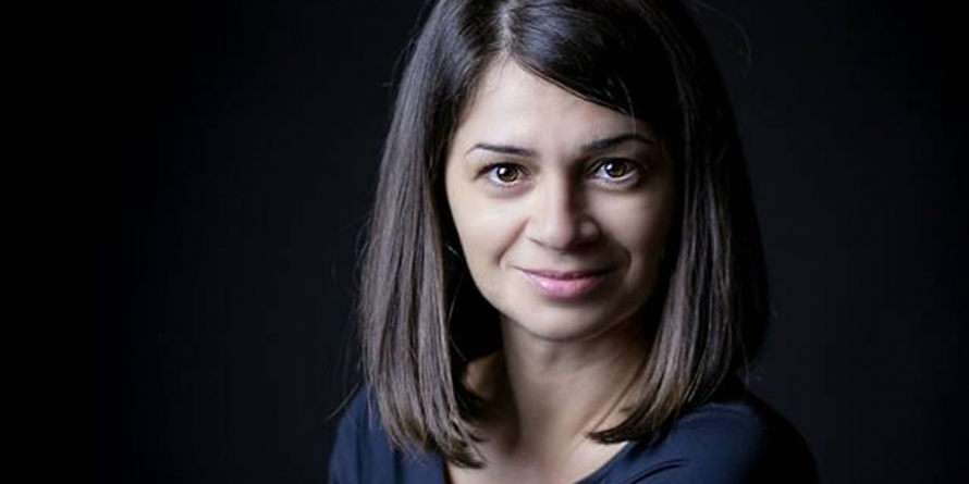 „Să nu uiți de tine!” la Reverie – Elixir Maison