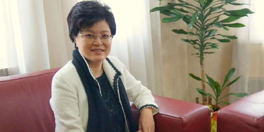 Mediul de afaceri maramureșean dialoghează în Baia Mare cu cel chinez