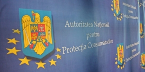 ANPC: se înființează Comandamentul de sărbători