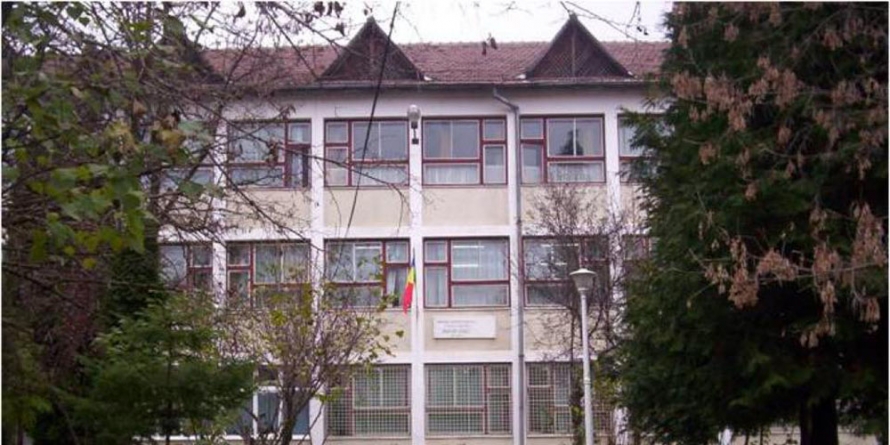 „Exploratorii cunoașterii” la Școala „Avram Iancu”