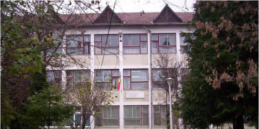 „Exploratorii cunoașterii” la Școala „Avram Iancu”