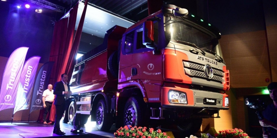 Redeschiderea unor perimetre miniere, adusă în discuție  de colaborarea Maramureș-China