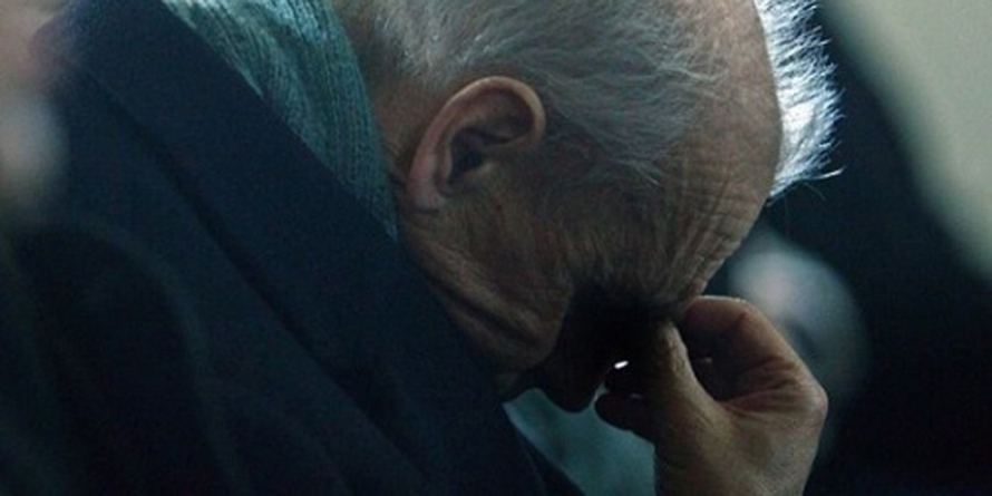 Vârstnic maramureșean tâlhărit de un tânăr de 19 ani