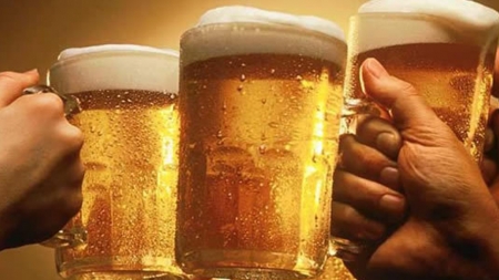 Oktoberfest Baia Mare în acest weekend