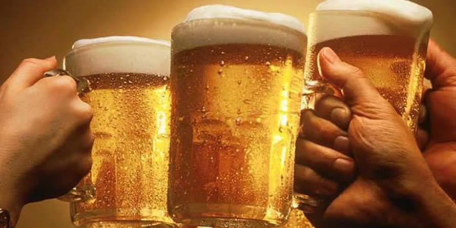 Oktoberfest Baia Mare în acest weekend