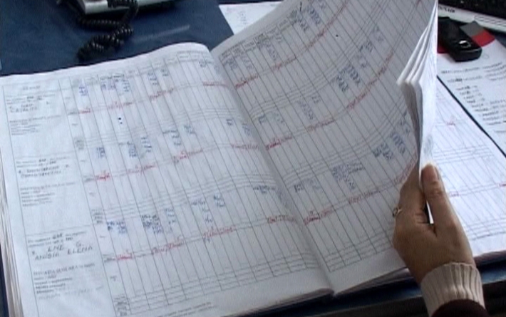 Cum va fi încheiată situaţia şcolară a elevilor pe semestrul al II-lea; ordinul a fost publicat în Monitorul Oficial