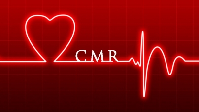 Îngrijorare mare la Colegiul Medicilor