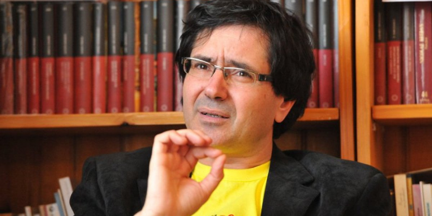 Simpozionul ”Școala Ardeleană – Memorie și actualitate”