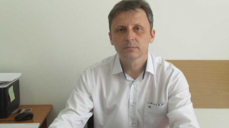 Directorul de la Protecția Consumatorului Maramureș a fost la un pas să se amendeze pe sine