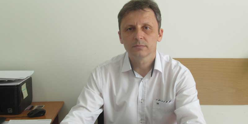 Directorul de la Protecția Consumatorului Maramureș a fost la un pas să se amendeze pe sine