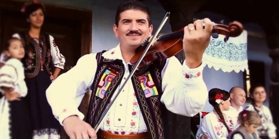 În a doua zi de Paști va fi „Joc și voie bună la Cărpiniș”