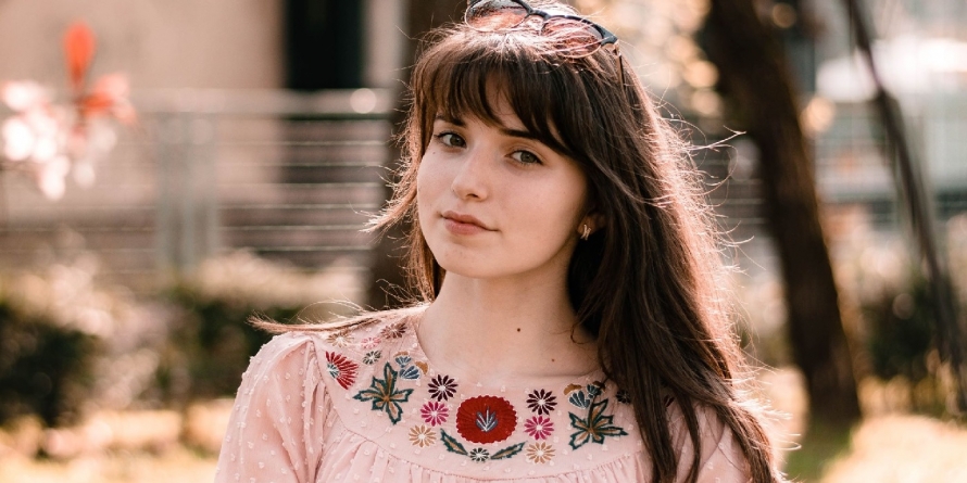 Păreri la centenar: ”«Șincai» reprezintă piatra de temelie a educației și un start lansat spre viitor”