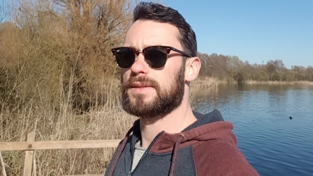 Săpânțean dispărut de 11 zile, căutat și acasă și în Olanda