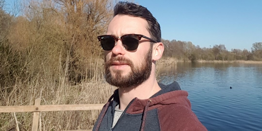 Săpânțean dispărut de 11 zile, căutat și acasă și în Olanda