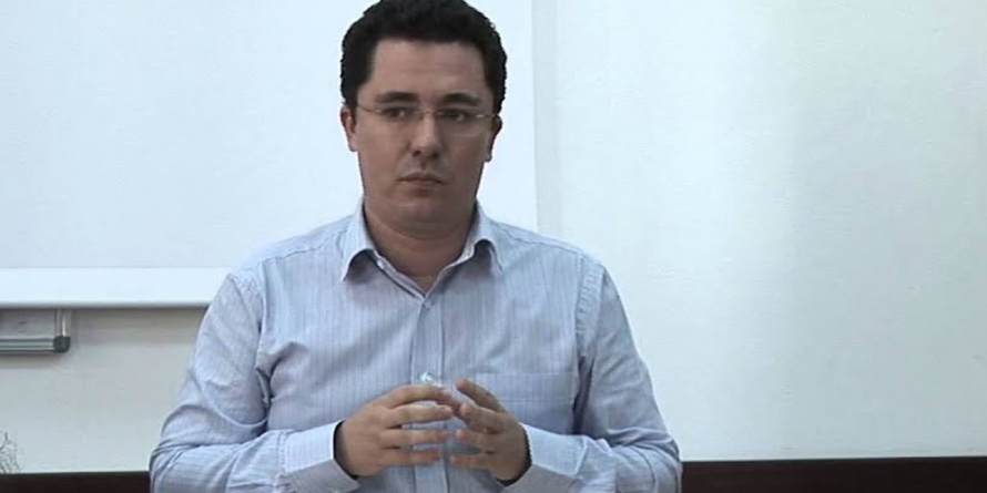 „De altfel” sau despre influența decizorie a considerentelor supraabundente