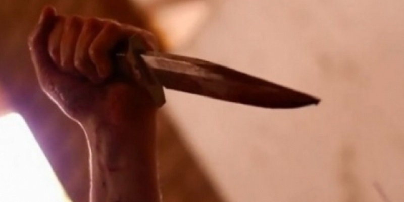 Și-a băut mințile și libertatea